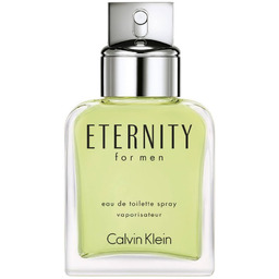 Calvin Klein Eternity For Men 50ml woda toaletowa