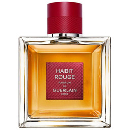 Guerlain Habit Rouge Parfum 100ml