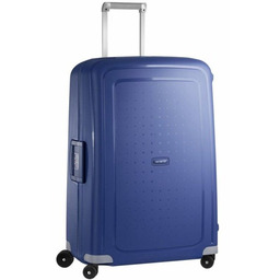 Walizka Samsonite S''Cure duża 4koła 75cm 102l