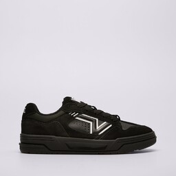 Vans Upland