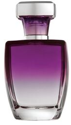 Paris Hilton Tease, Woda perfumowana 100ml