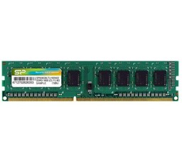 Silicon Power DDR3 8GB 1600 CL11 Pamięć RAM