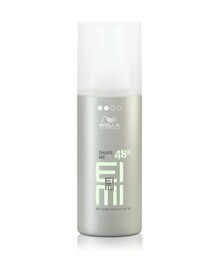Wella EIMI Shape Me Żel do włosów 150