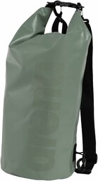 Arena Drużyna Big Logo Drybag