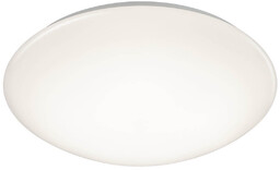 Łazienkowy plafon Pollux R67831101 RL Light LED 12W