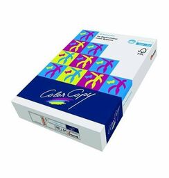 Papier NEUSIEDLER / MONDI SATYNA A3 100 gr.