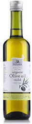 OLIWA Z OLIWEK EXTRA VIRGIN ŁAGODNA BIO 500