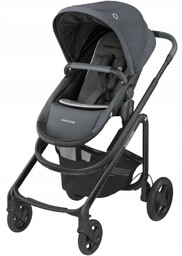 Maxi Cosi Lila Cp Wózek spacerowy 0-22 kg