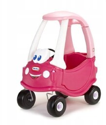 Cozy Coupe Jeździk Rosy