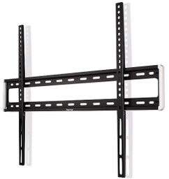 Hama 220817 Fix XL od 46" do 100"