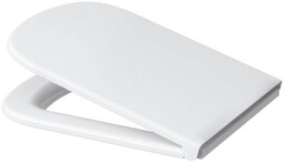 CERSANIT K98-0091 DESKA COLOUR DUROPLASTOWA, ANTYBAKTERYJNA