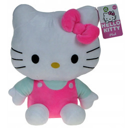 Hello Kitty And Friends - Maskotka Kotka Hello