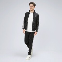 ADIDAS KOMPLET M 3S TR TT TS