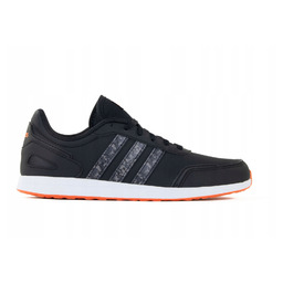 Buty młodzieżowe adidas Vs Switch 3 K FY7261