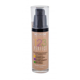 BOURJOIS Paris 123 Perfect podkład 30 ml
