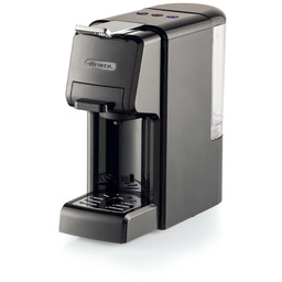 Ekspres do kawy Ariete 1304/11 4w1 - Czarny