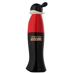 Moschino Cheap and Chic dezodorant spray 50 ml