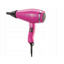 Valera Vanity Comfort Hot Pink suszarka 2000W Rotocord