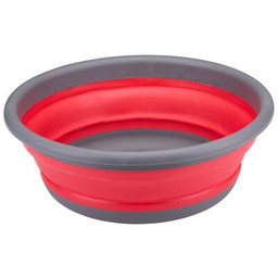 DIRT DEVIL Miska E4554