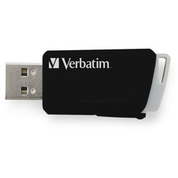 Pendrive Verbatim 32GB Store n Click USB 3.0