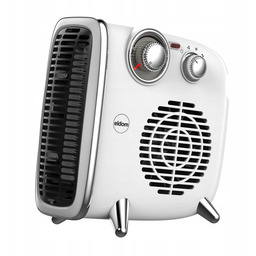 Termowentylator Eldom HL12 vulcan