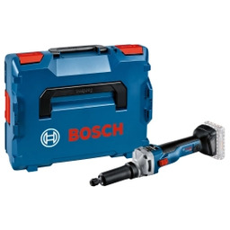 Bosch Professional GGS 18V-10SLC 0 601 2B4 000