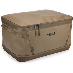Thule Chasm Torba Na Sprzęt 80l