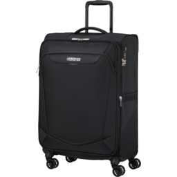 Walizka American Tourister SUMMERRIDE średnia 4koła 76l