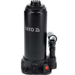 YATO Podnośnik hydrauliczny YT-17003 8000 kg