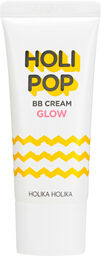 Holika Holika - HOLI POP - BB Cream