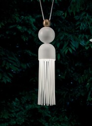Nappe N9 - Masiero - lampa wisząca