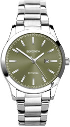 Sekonda 40543