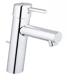 GROHE 23450001 Concetto bateria umywalkowa, Rozmiar m