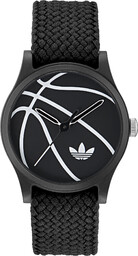 adidas Originals AOSY25024