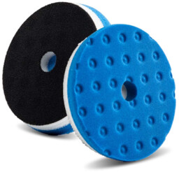 Lake Country HDO CCS Heavy Polishing Pad -