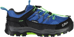 Buty trekkingowe juniorskie CMP RIGEL LOW