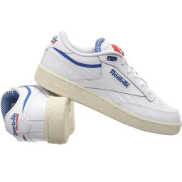 Buty damskie Reebok Club C 85 Pump GW4793-39