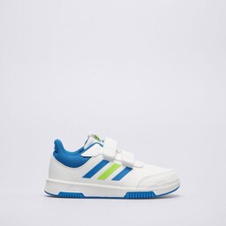 ADIDAS TENSAUR SPORT 2 0 CF K