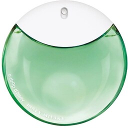 Issey Miyake A Drop D''Issey Essentielle EDP spray