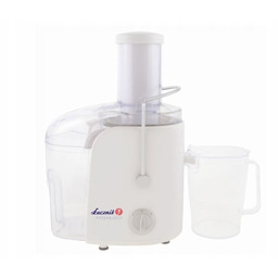 Jc 2018 sokowirówka Fresh&Juicy