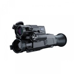 Bestguarder / Pard Celownik termowizyjny/noktowizyjny 2w1 Pard Landsat