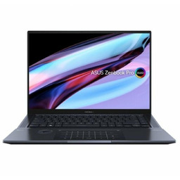 Asus Laptop ZenBook 16X 16 Intel Core i9-13900H