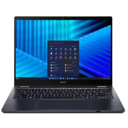 Notebook Acer TravelMate P4 TMP414RN-55-TCO 14''2.8K Touch/Ultra 5