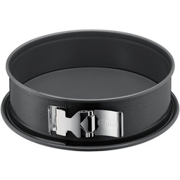 Kaiser (grupa Wmf KAISER - Tortownica 26 cm,