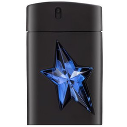 Thierry Mugler A*Men woda toaletowa dla mężczyzn 100