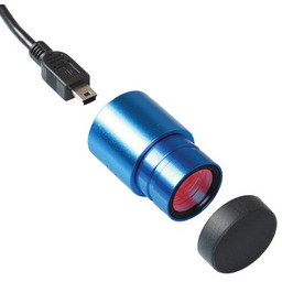 Delta Optical DLT-Cam Basic 2 MP