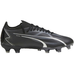 Puma Ultra Match FG Buty Piłkarskie 47