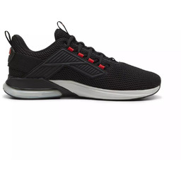 Buty Sportowe Puma Cell Rapid 377871 14 R-40,5