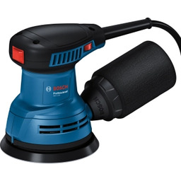 Bosch Professional GEX 125 0 601 3A8 020