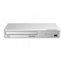 Panasonic Corporation Panasonic Kompaktowy